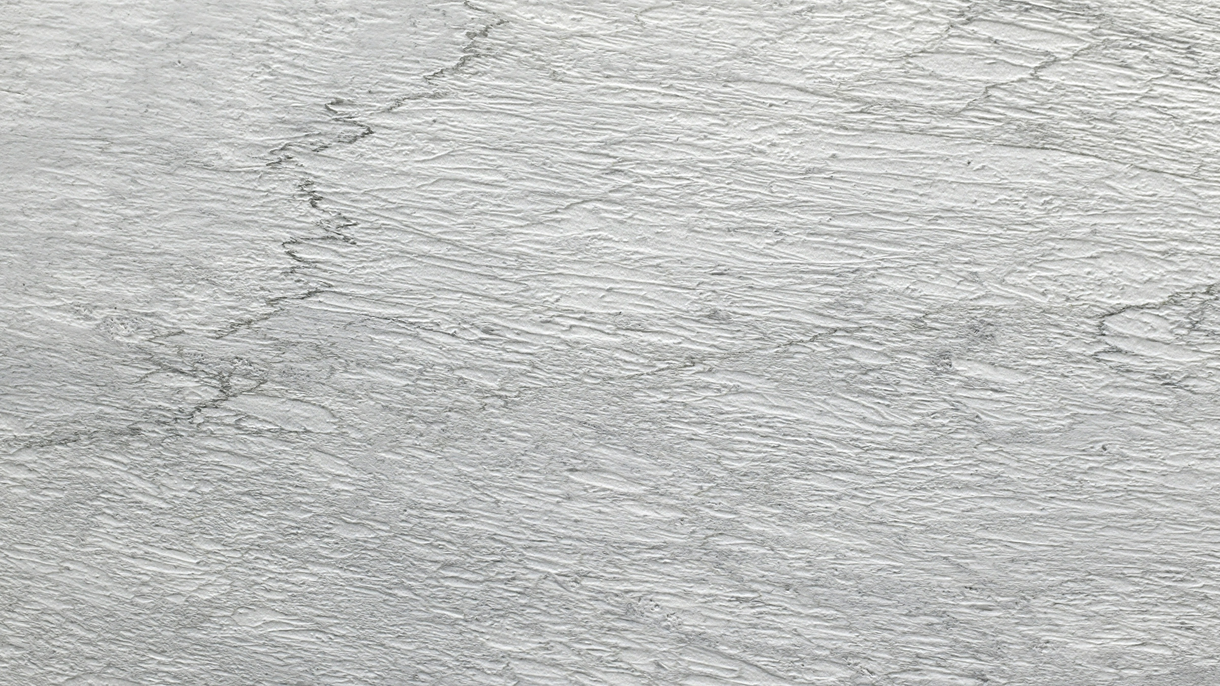 New York Stone BIANCO GIOIA MOONFACE MARBLE, Marble from Italy